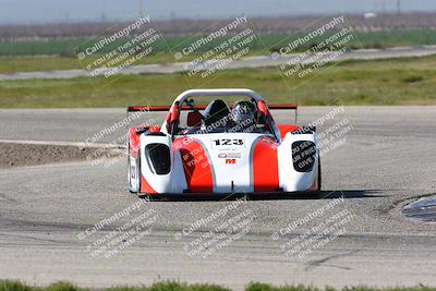 media/Mar-17-2024-CalClub SCCA (Sun) [[2f3b858f88]]/Group 1/Race/
